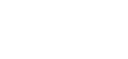 見学・体験 お申し込み