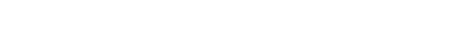 梅花中学校・高等学校新体操部