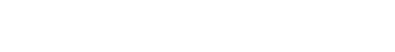 梅花新体操スクール「Baika RG」梅花中学校・高等学校 梅花女子大学 新体操部