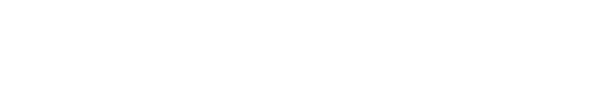 梅花新体操スクール「Baika RG」