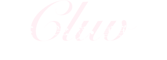 Cluv 梅花中学校・高等学校 新体操部