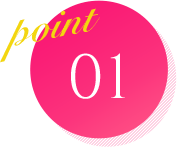 Point01