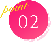 Point02