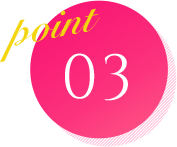 Point03