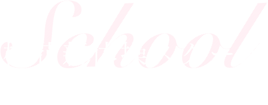 School 梅花新体操スクール 「Baika RG」