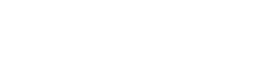 BaikaRG 梅花新体操部＆新体操部スクール